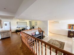 Beverly Hill (D10), Condominium #451681491